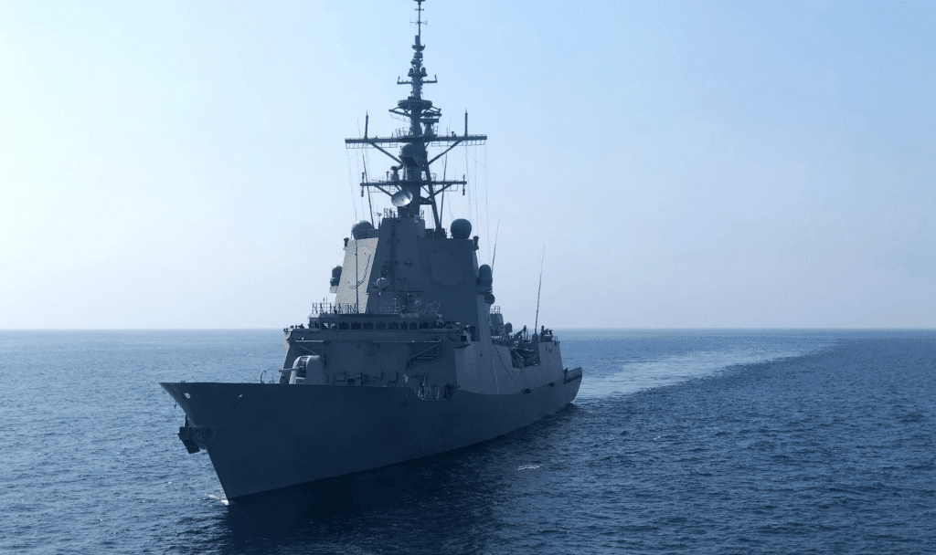 ILS and Supportability Engineering Management Course