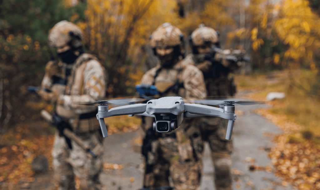 Obsolescence Management Practitioner Course