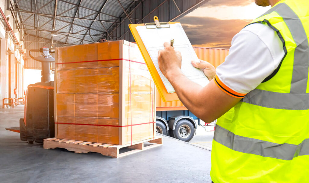 MPAS (Military Packaging) Practitioner e-Learning Course