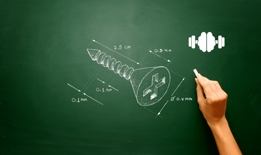 NATO Codification Awareness e-Learning Course