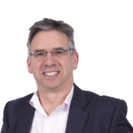 Steve Rigby Engineer About Allan Webb | Supportability Engineering Experts